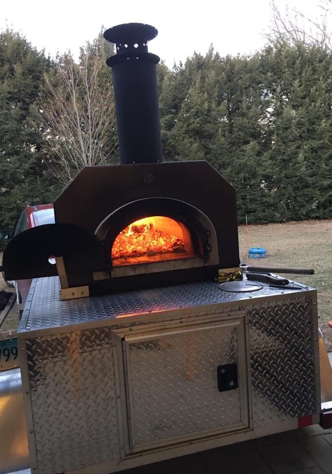MobilePizzaOven5