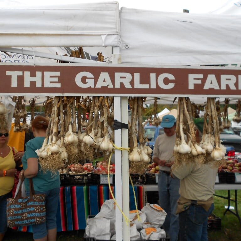 garlicFestBethelehem